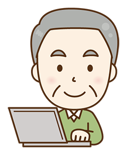 医療事務職