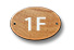 1F