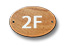 2F