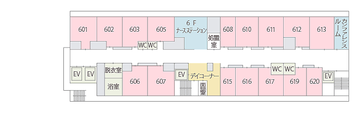 6階
