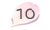 10月