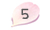 5月