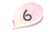 6月